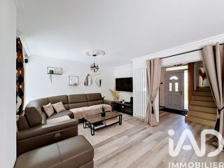  Maison � vendre 6 pi�ces 102 m�