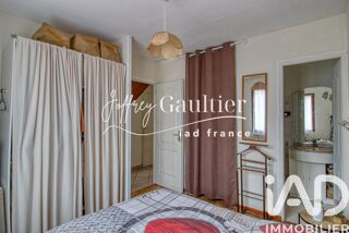  Maison à vendre 5 pièces 114 m²