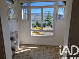  Maison à vendre 9 pièces 230 m²