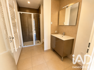  Appartement à vendre 2 pièces 40 m²