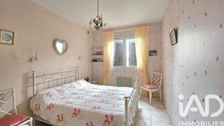  Maison à vendre 6 pièces 197 m²