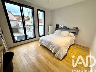  Maison à vendre 6 pièces 190 m²