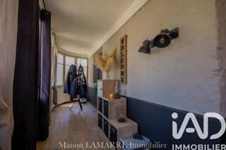  Maison � vendre 7 pi�ces 178 m�