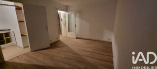  Appartement à vendre 2 pièces 36 m²