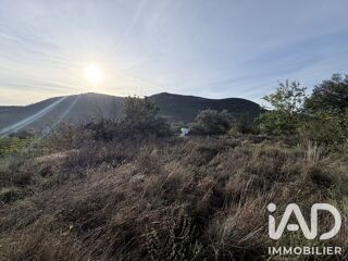  Terrain à vendre 1817 m²
