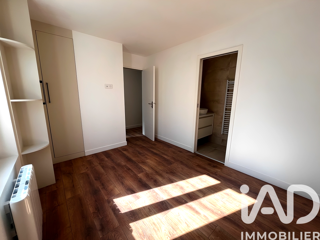  Maison à vendre 4 pièces 96 m²