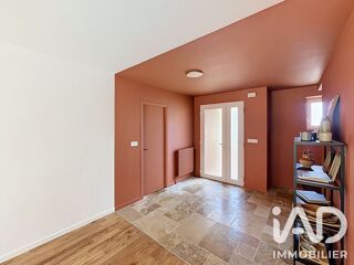  Maison à vendre 6 pièces 145 m²
