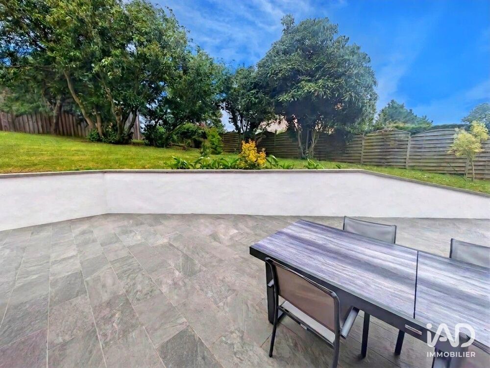 à vendre  Maison Coulombs (28210)