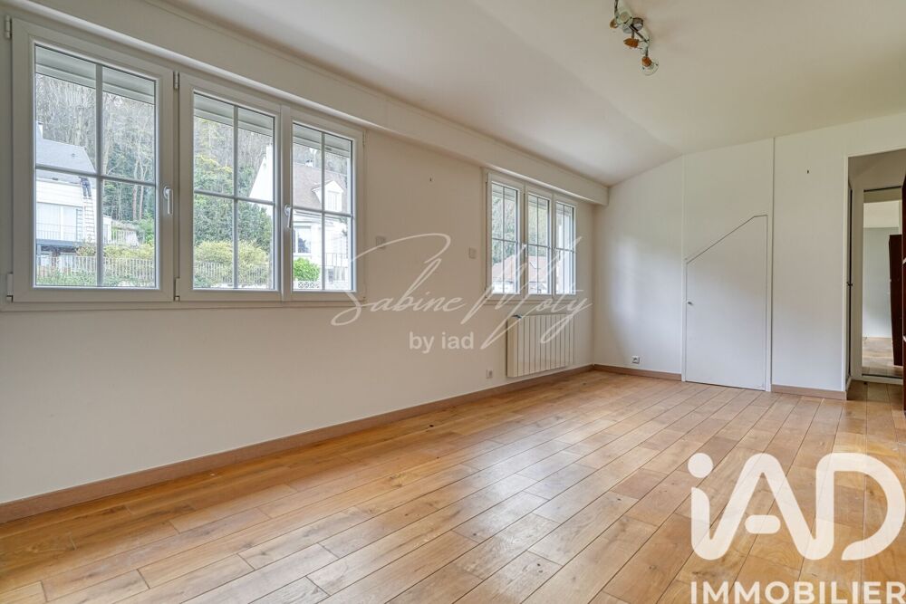 à vendre  Maison Bougival (78380)