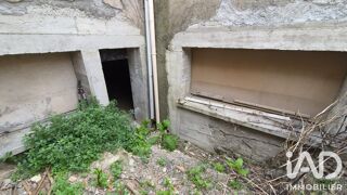  Maison à vendre 1 pièce 140 m²