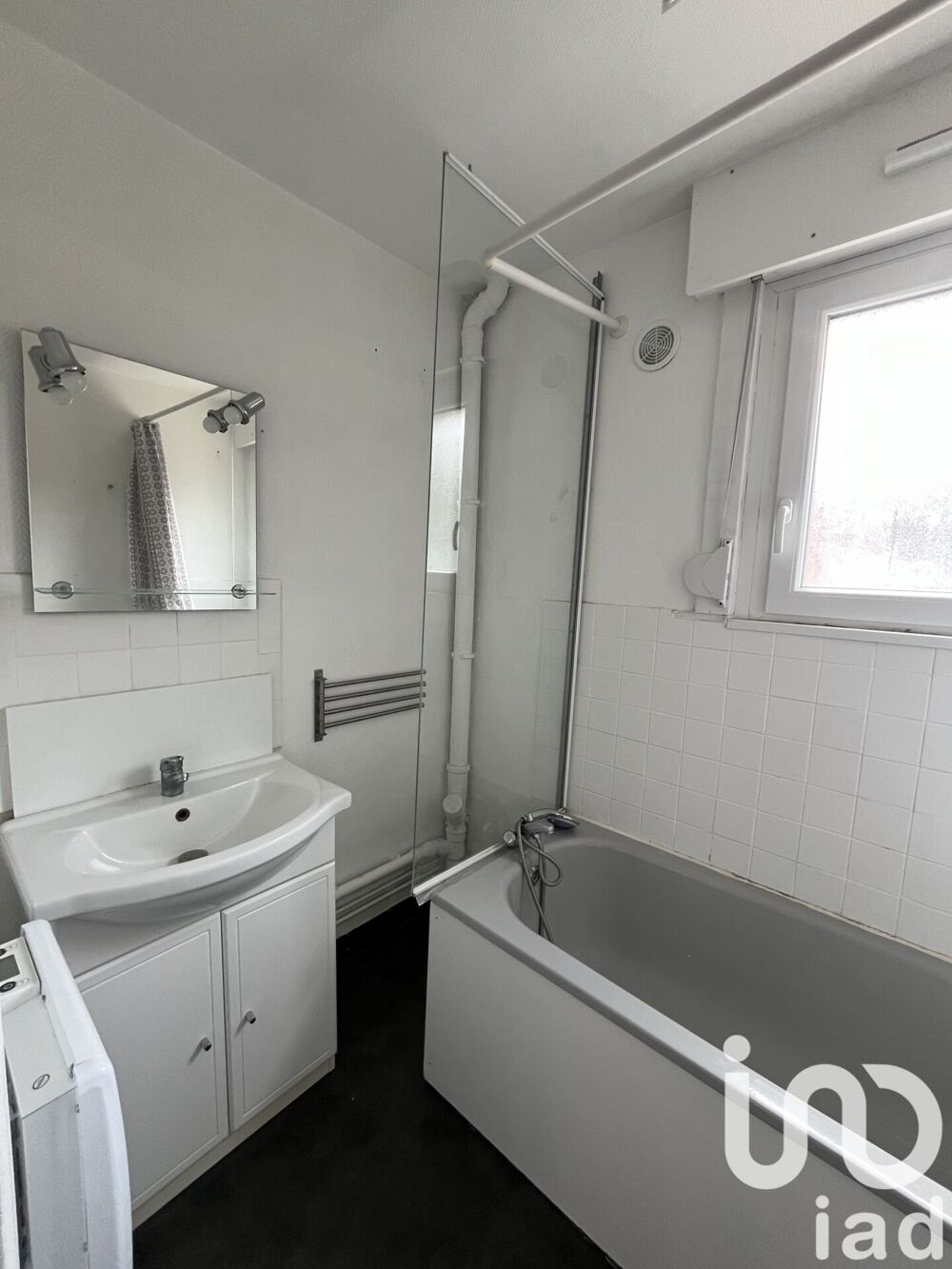 Vente Immeuble Vente Immeuble 5 pièces Valenciennes