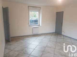  Maison à vendre 5 pièces 104 m²