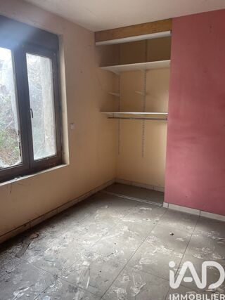  Immeuble à vendre 330 m²