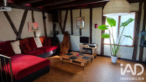 Image Annonce