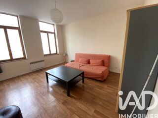  Immeuble à vendre 355 m²