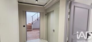  Appartement � vendre 5 pi�ces 112 m�