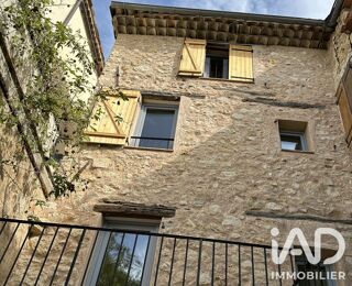  Maison à vendre 4 pièces 61 m²