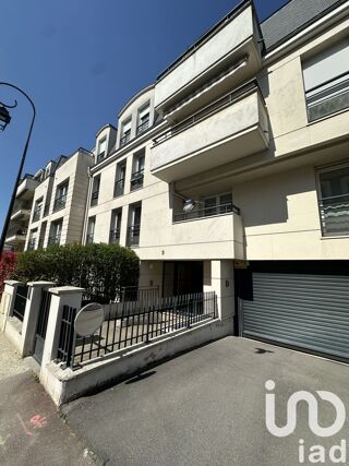  Appartement � vendre 3 pi�ces 55 m�