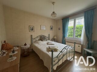  Maison à vendre 5 pièces 102 m²