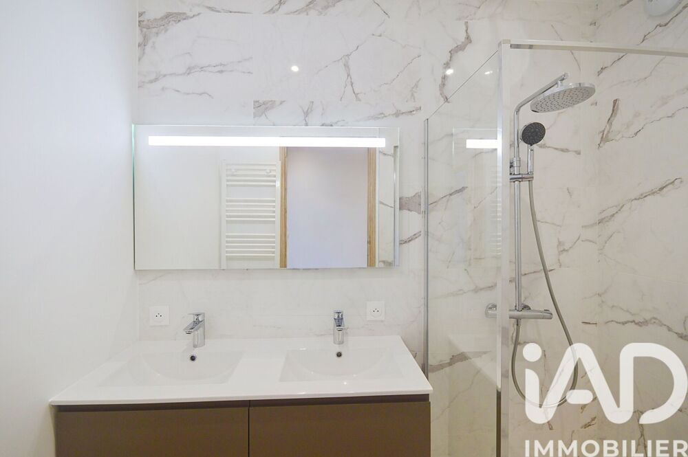 à vendre  Appartement Versonnex (01210)
