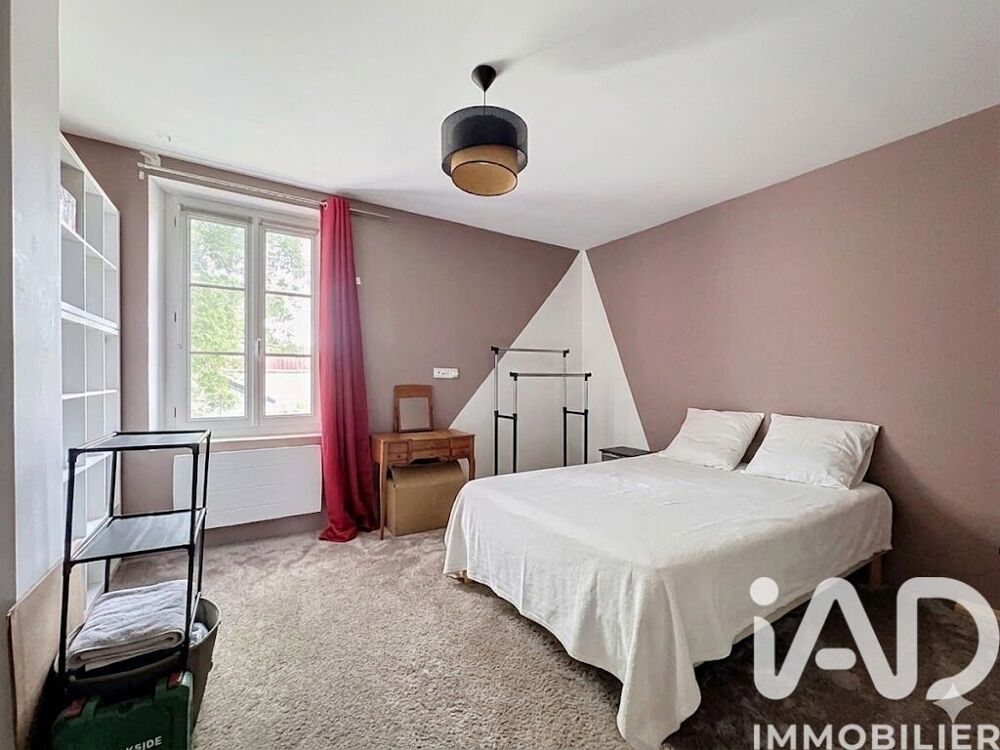 Vente Maison Vente Maison de ville 4 pièces Mitry-mory