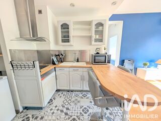 Vente Appartement Vente Appartement 2 pièces Olivet