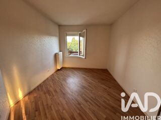  Appartement à vendre 5 pièces 105 m²