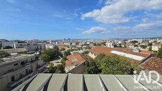 Location Appartement Location Appartement 3 pièces Marseille 4
