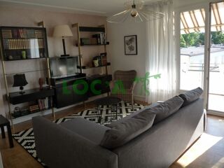  Appartement  louer 4 pices 68 m