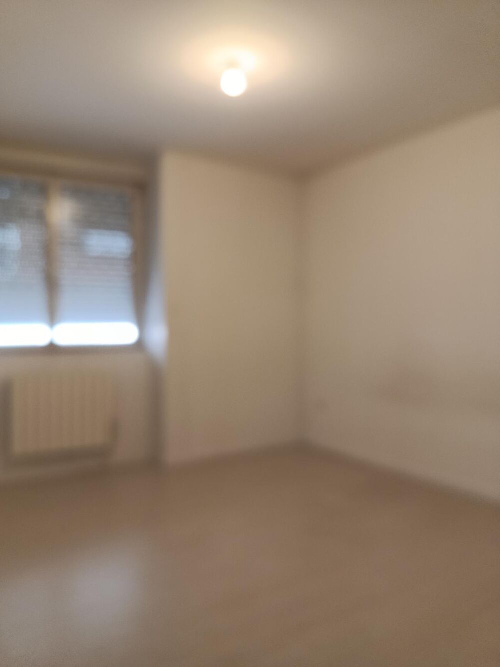 T2 77 avenue Pasteur L'Horme