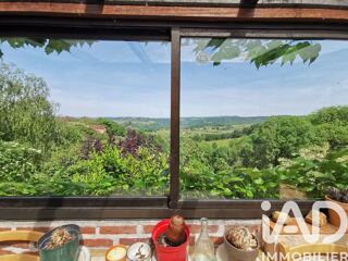  Maison � vendre 4 pi�ces 95 m�