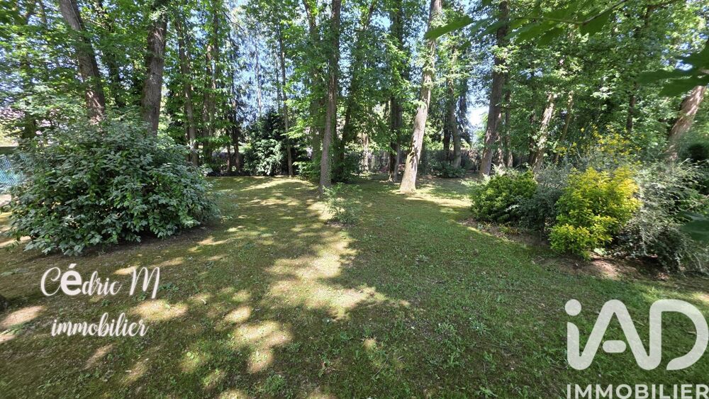 Vente Maison Vente Maison traditionnelle 7 pièces Aviron