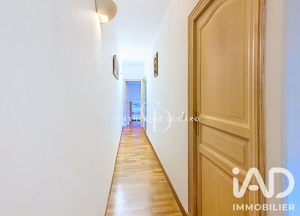 à vendre  Maison Beauchamp (95250)