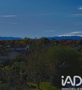  Appartement � vendre 5 pi�ces 122 m�