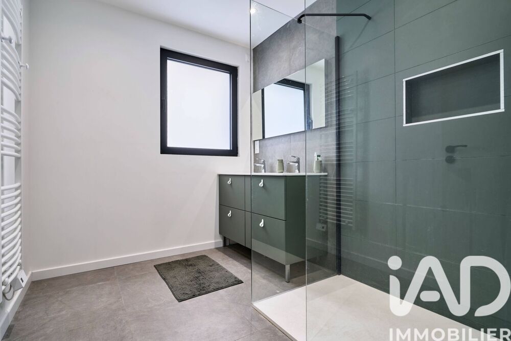 � vendre  Maison Avelin (59710)