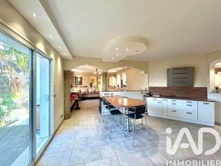  Maison � vendre 11 pi�ces 230 m�