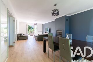  Maison � vendre 6 pi�ces 134 m�