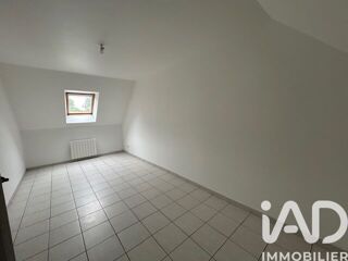  Maison à vendre 5 pièces 90 m²