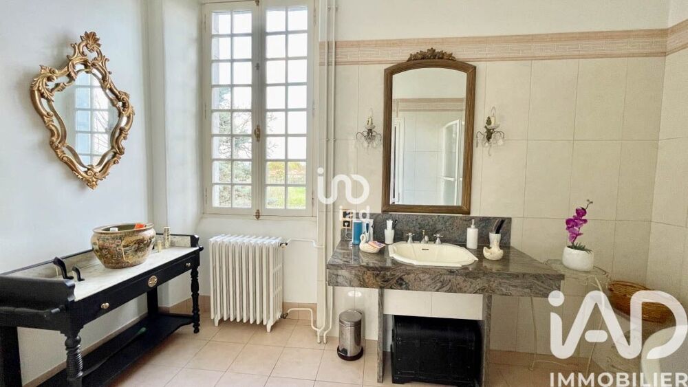 � vendre  Maison Tarbes (65000)