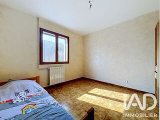  Maison à vendre 3 pièces 78 m²