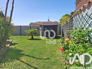  Maison � vendre 5 pi�ces 130 m�