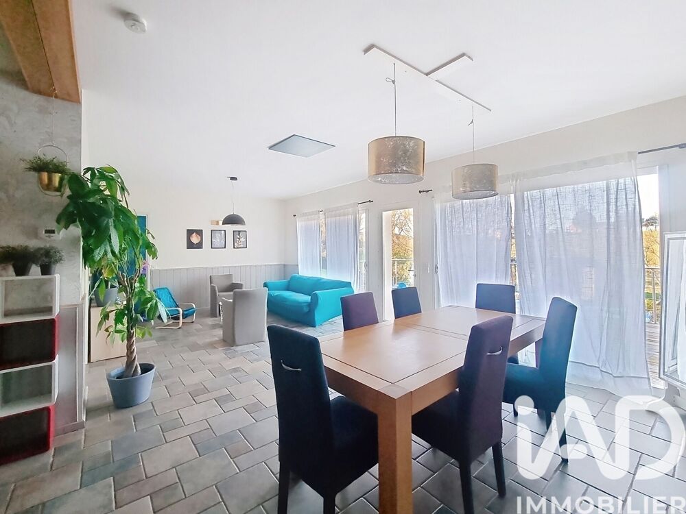Vente Maison Vente Maison/villa 10 pièces Samatan