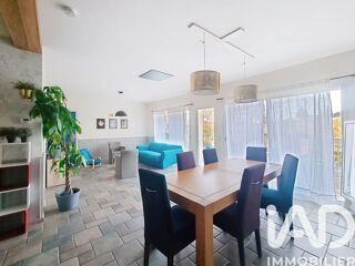  Maison à vendre 10 pièces 234 m²