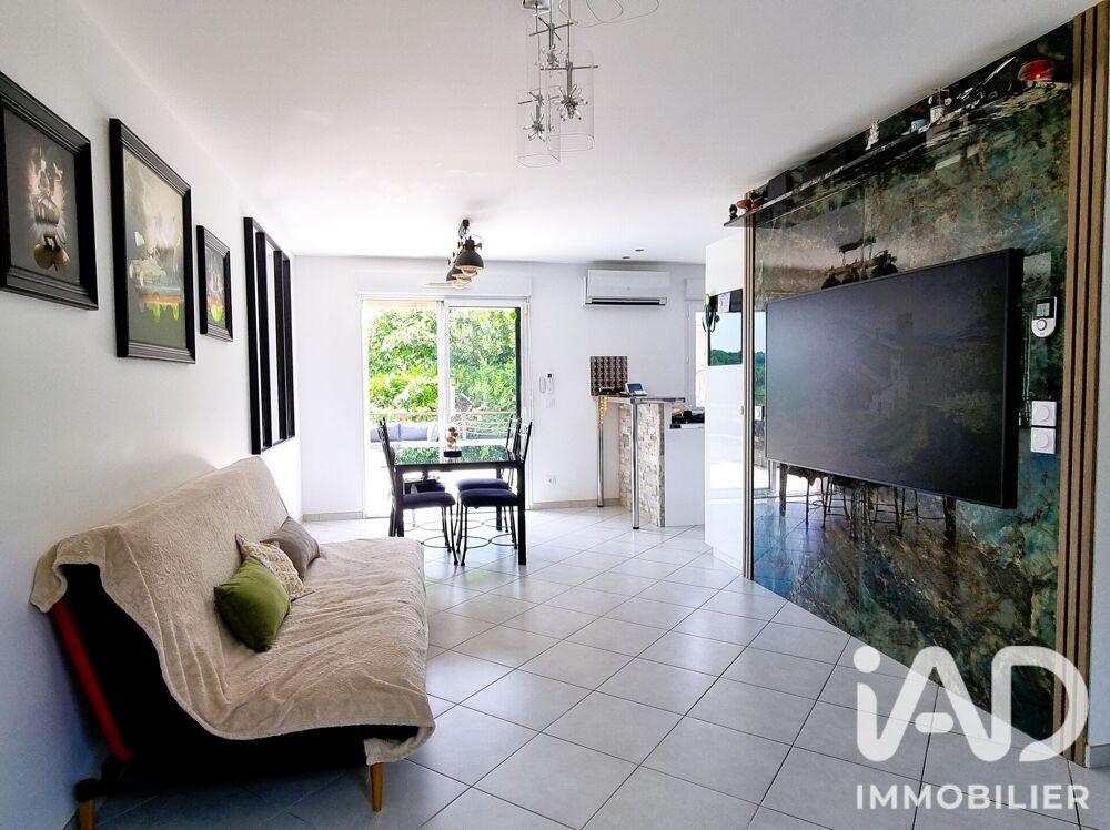 vente Maison - 5 pièce(s) - 110 m² Beynes (78650)