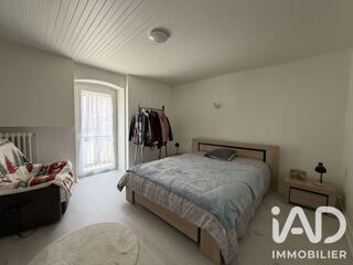  Maison à vendre 4 pièces 77 m²