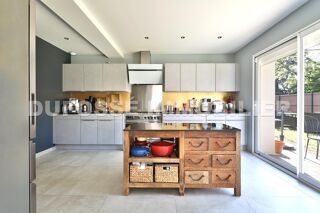  Maison � vendre 8 pi�ces 206 m�