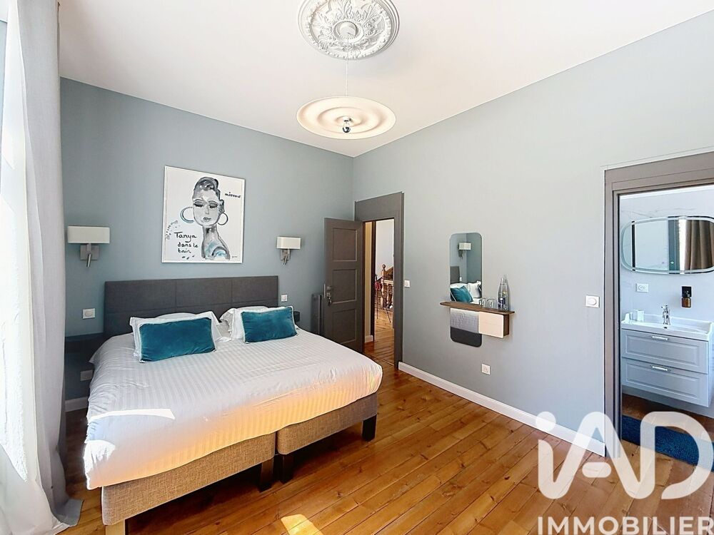 à vendre  Maison Picquigny (80310)