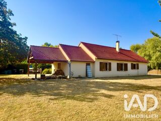  Maison à vendre 4 pièces 80 m²