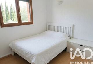  Maison à vendre 5 pièces 262 m²