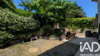  Maison � vendre 4 pi�ces 92 m�